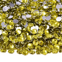 Citrine