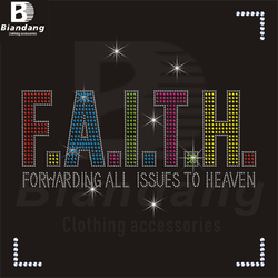 Christian-035