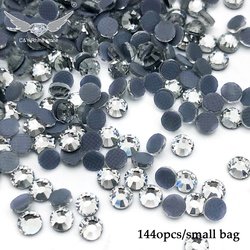001Crystal