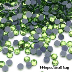 007peridot