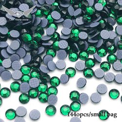 006Emerald