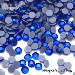002Sapphire