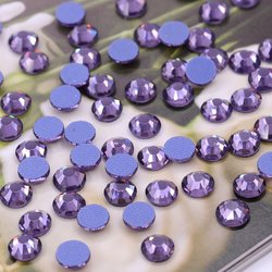 Tanzanite
