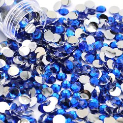 D10#Sapphire