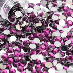 D14#Amethyst