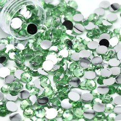 D03#Green