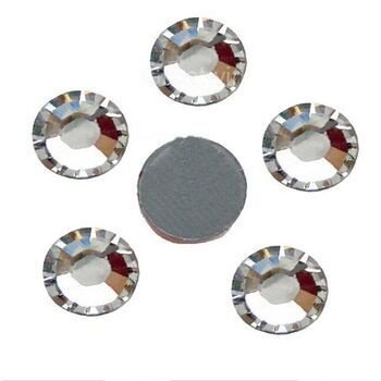 wholesale czech diamond jewels in our factory,diamond rhinestone iron on crystal transfer,jeans,leather,dress design