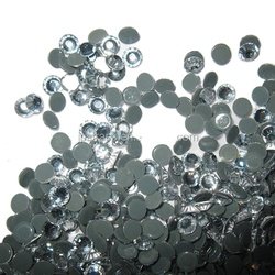 Crystal