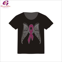 PinkRibbon-018