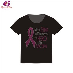 PinkRibbon-024