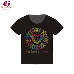 PinkRibbon-025