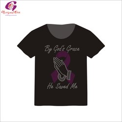 PinkRibbon-071