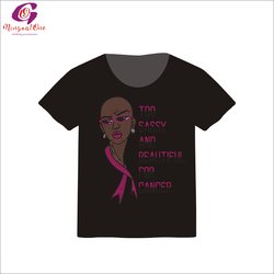 PinkRibbon-045