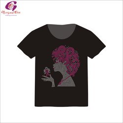 PinkRibbon-006