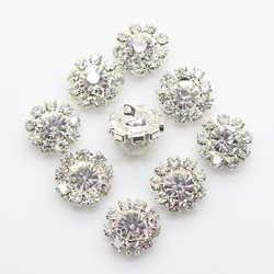 15mm