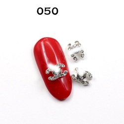 050
