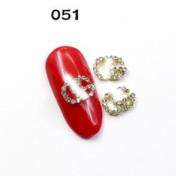 051