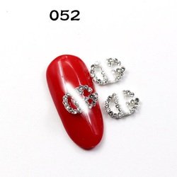 052