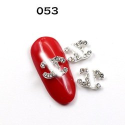 053