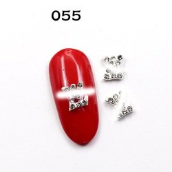055