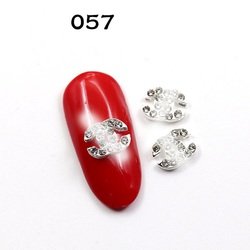 057