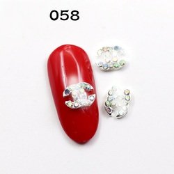 058
