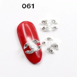 061