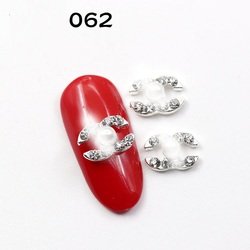 062