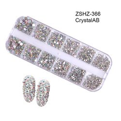 ZSHZ-366