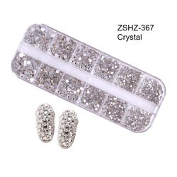 ZSHZ-367