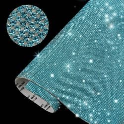 aquamarine