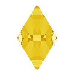 Topaz