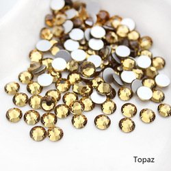 Topaz