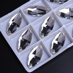 Crystal