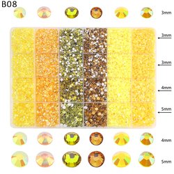 B08