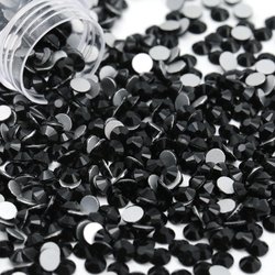 B03#Black