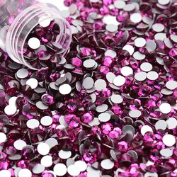 B06#Fuchsia