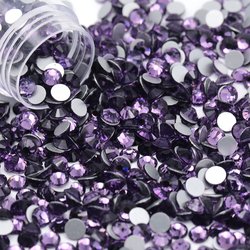 B13#Tanzanite