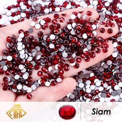 Siam