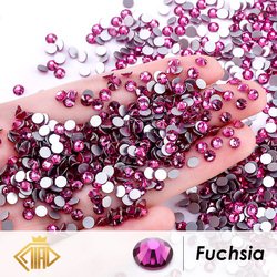 Fuchsia