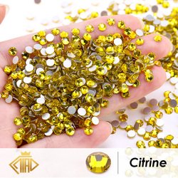 Citrine