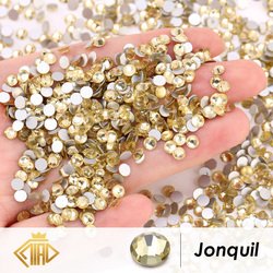 Jonquil