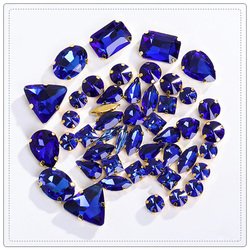 Sapphire