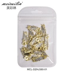 MCL-DZHJ380-01