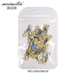 MCL-DZHJ380-02