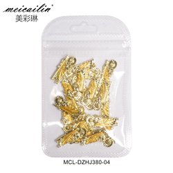 MCL-DZHJ380-04