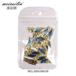 MCL-DZHJ380-05