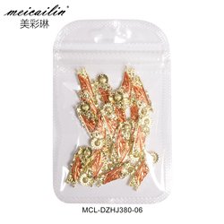 MCL-DZHJ380-06
