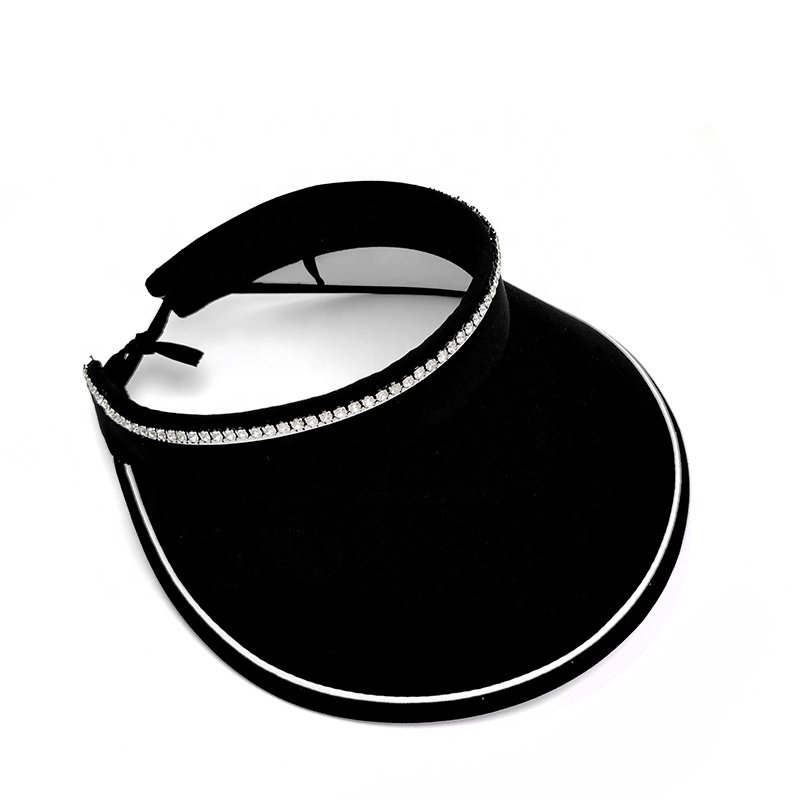 Wholesale single row mesh lamp rope for hoodies dinner bag home accessories rhinestone mesh