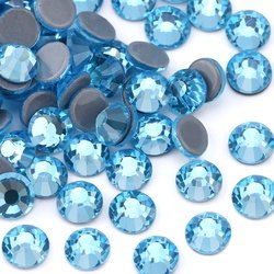 Aquamarine